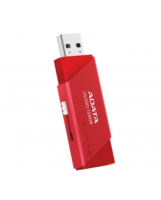  ADATA Flash UV330 32GB USB 3.2